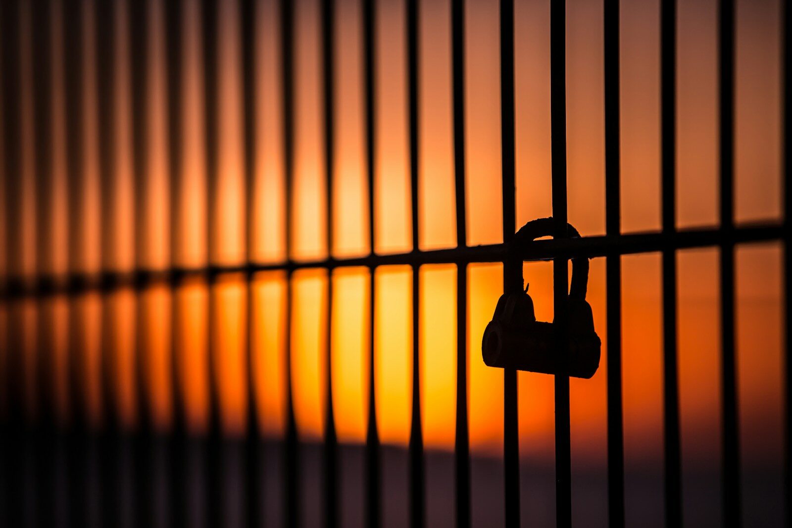 Moving Beyond the Mundane: Freeing Your Mind From the Prison of “How to Do It”