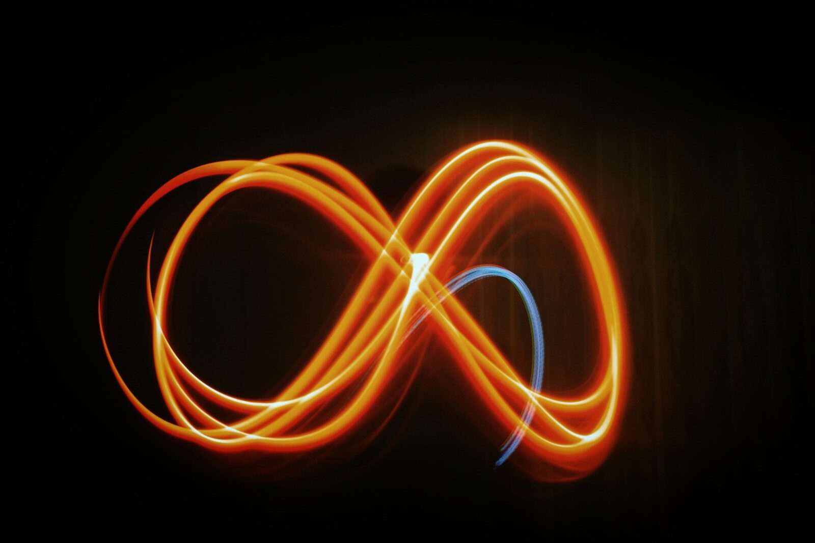 Becoming the Master of Your Domain: Bringing the Transcendant into the Mundane